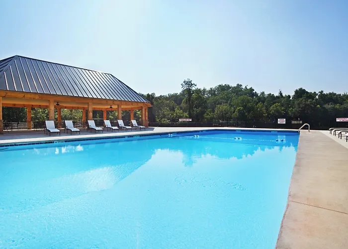 Crowne Plaza By Ihg